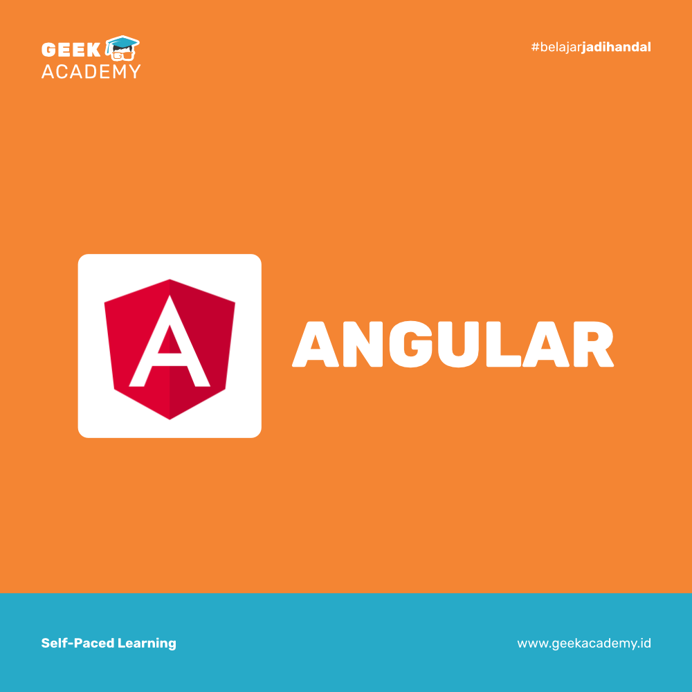 Angular _thumbnail