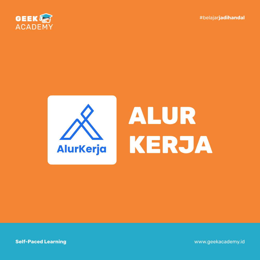 AlurKerja 