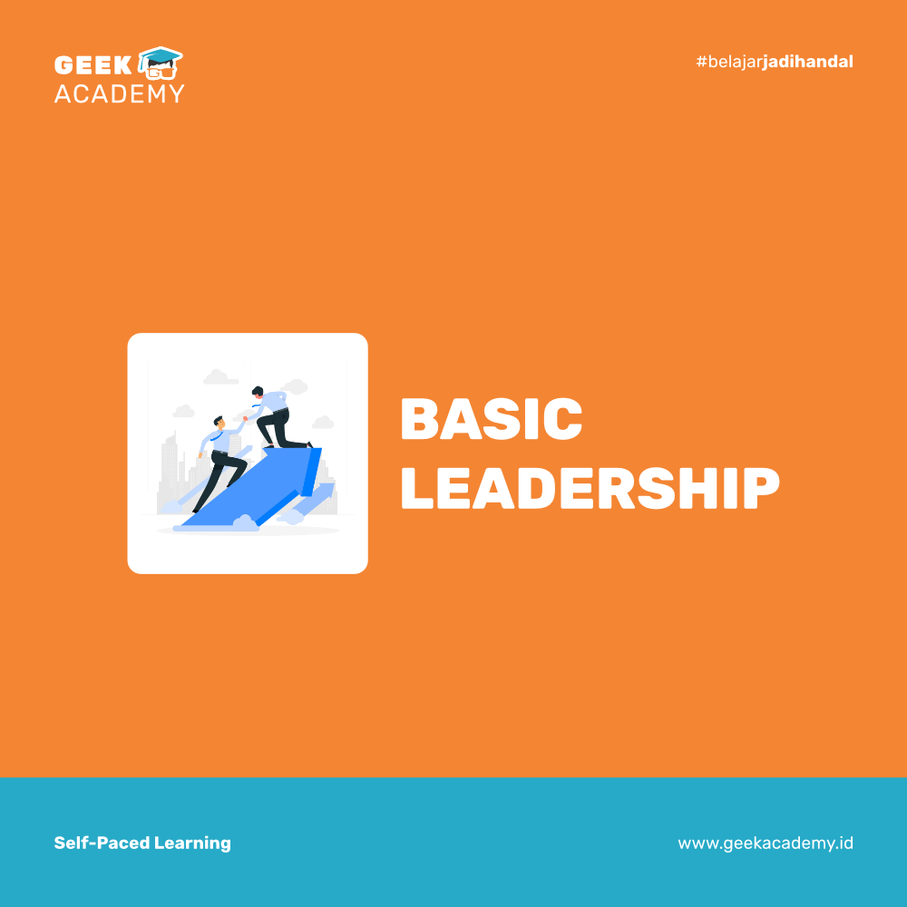 Basic Leadership