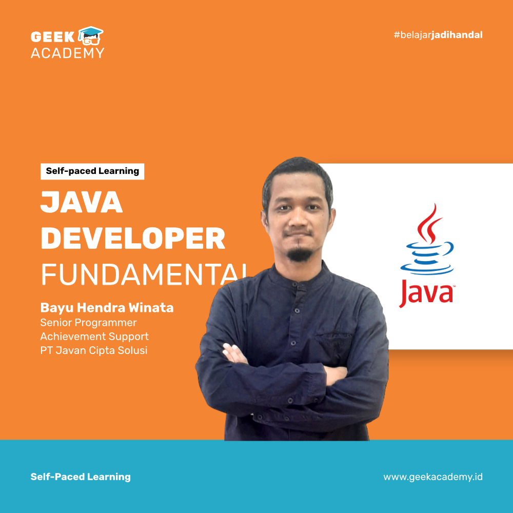 Java Developer Fundamental_thumbnail