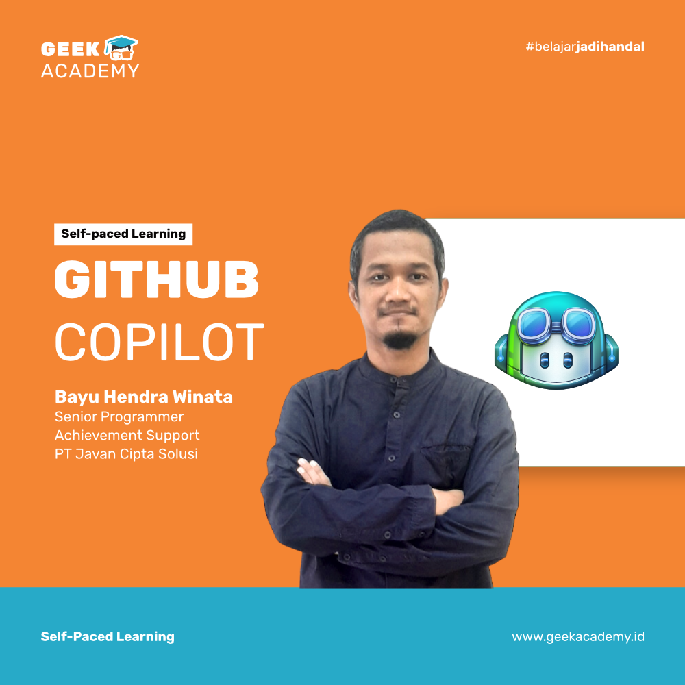 GitHub Copilot_thumbnail