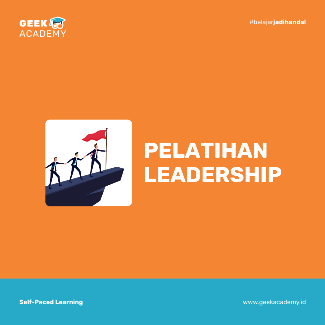 Pelatihan Leadership _thumbnail