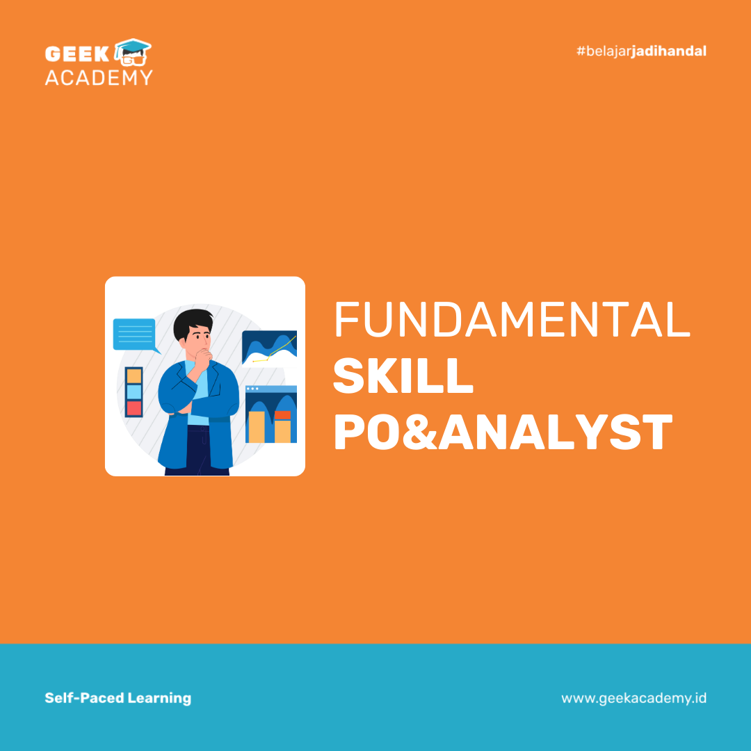 Fundamental Skill PO&Analyst_thumbnail