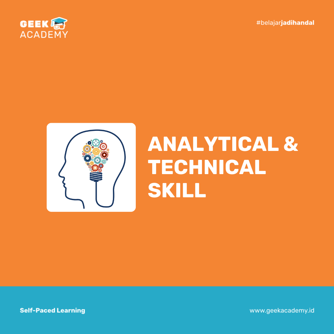 Analytical and Technical Skill _thumbnail