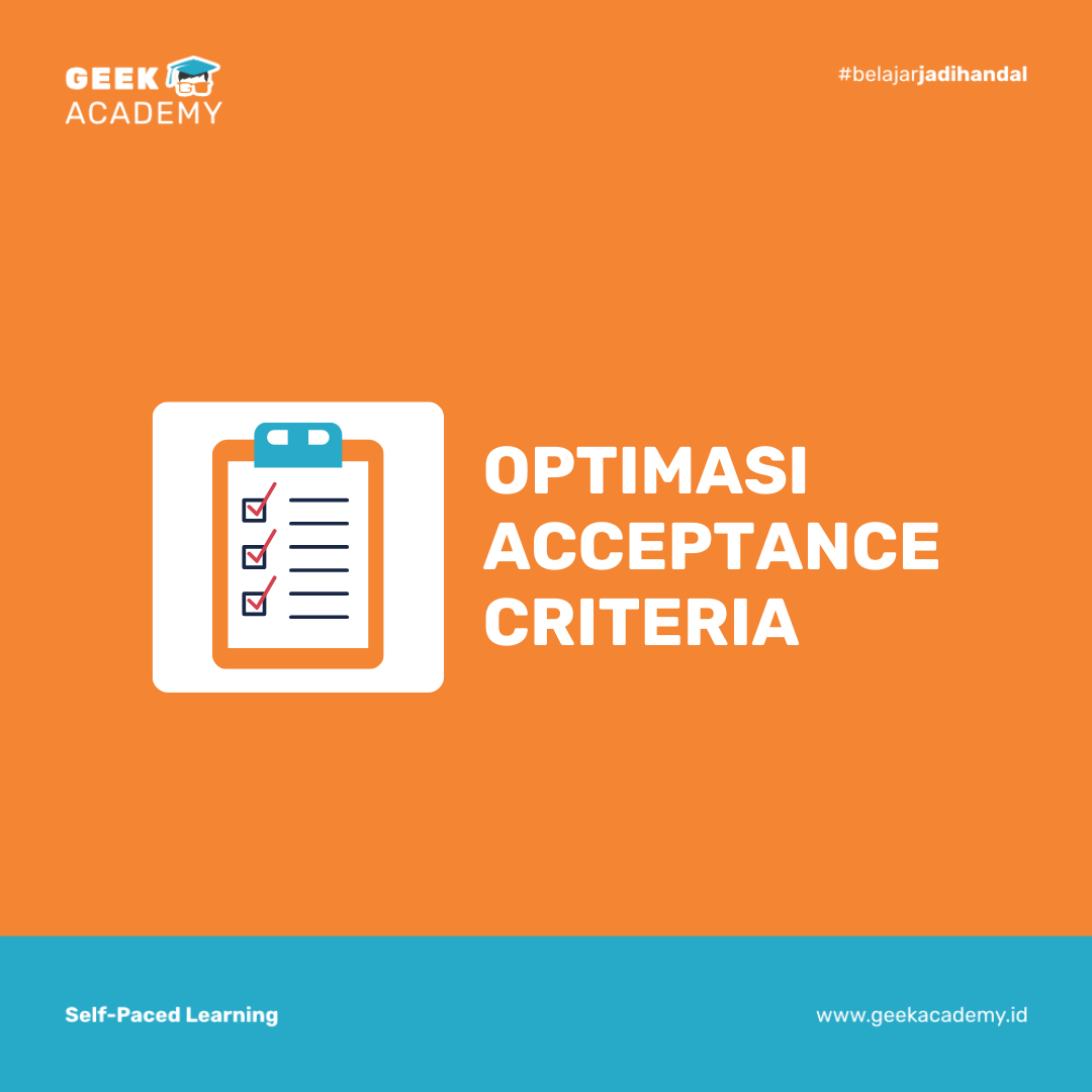 Optimasi Acceptance Criteria_thumbnail