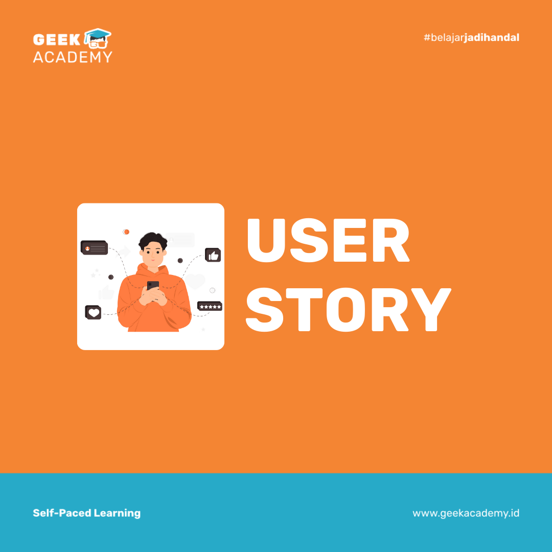 User Story_thumbnail