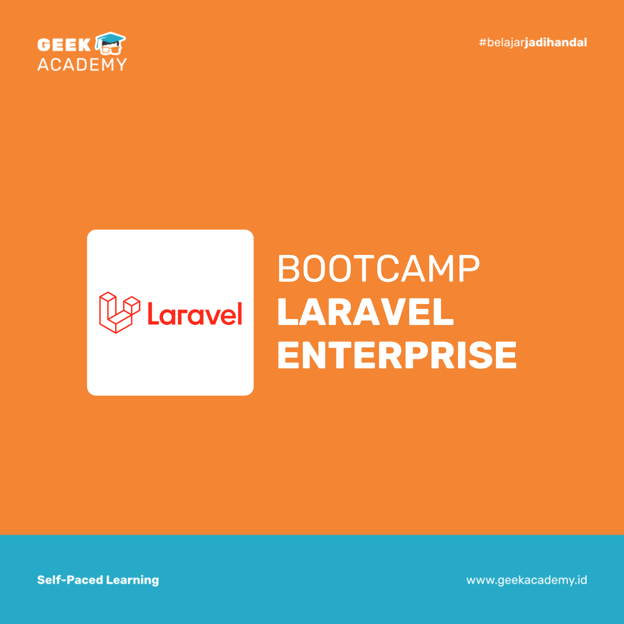 Bootcamp Laravel Enterprise_thumbnail