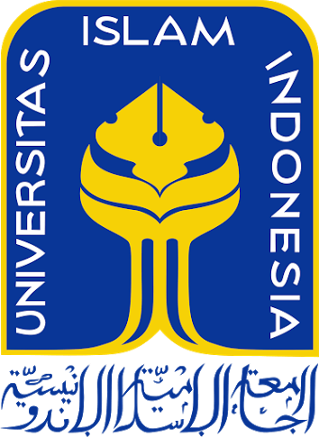 Universitas Islam Indonesia