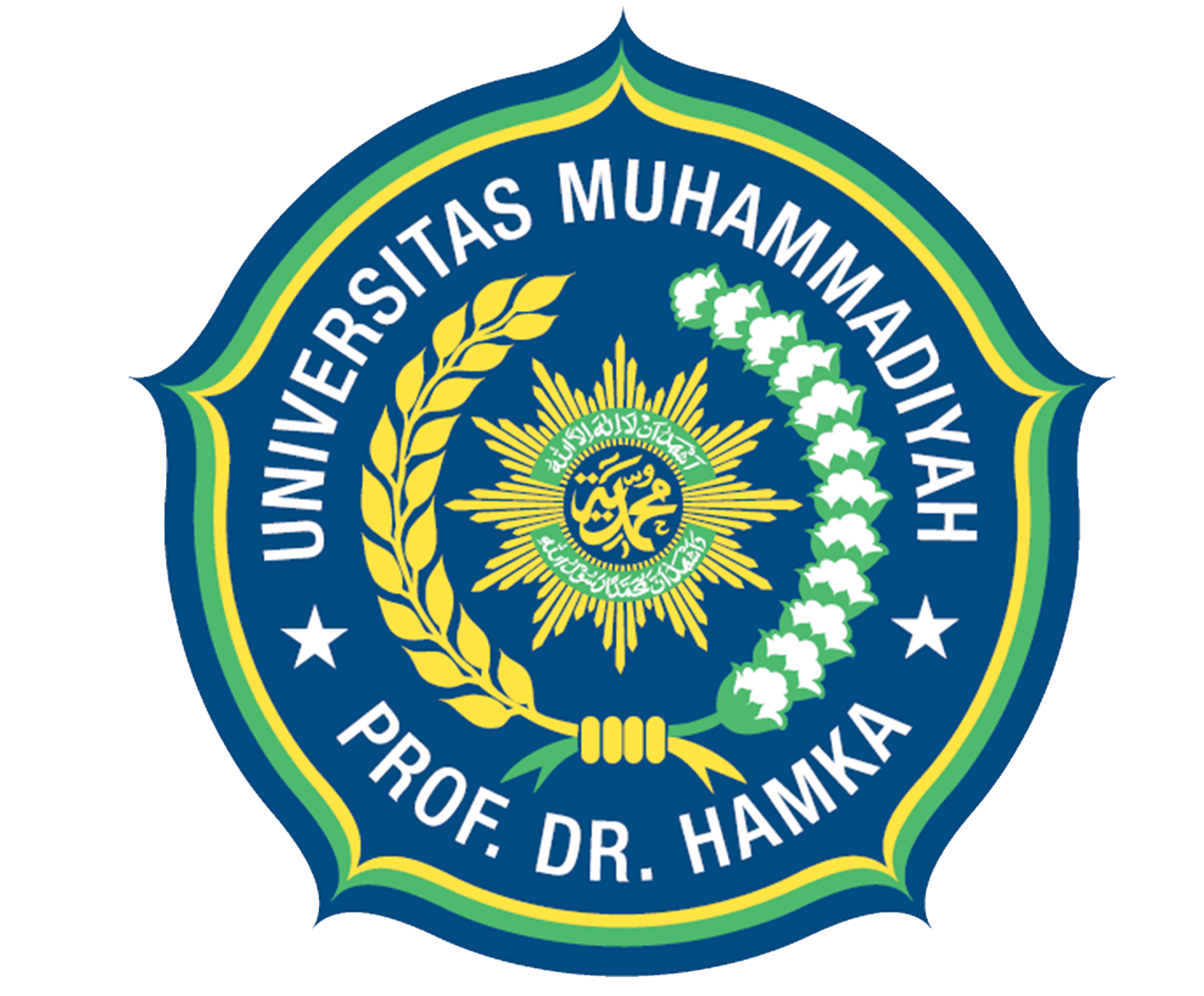 UHAMKA