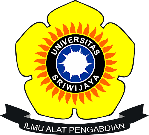 UNSRI