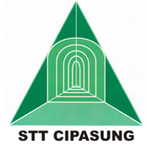 STT CIPASUNG