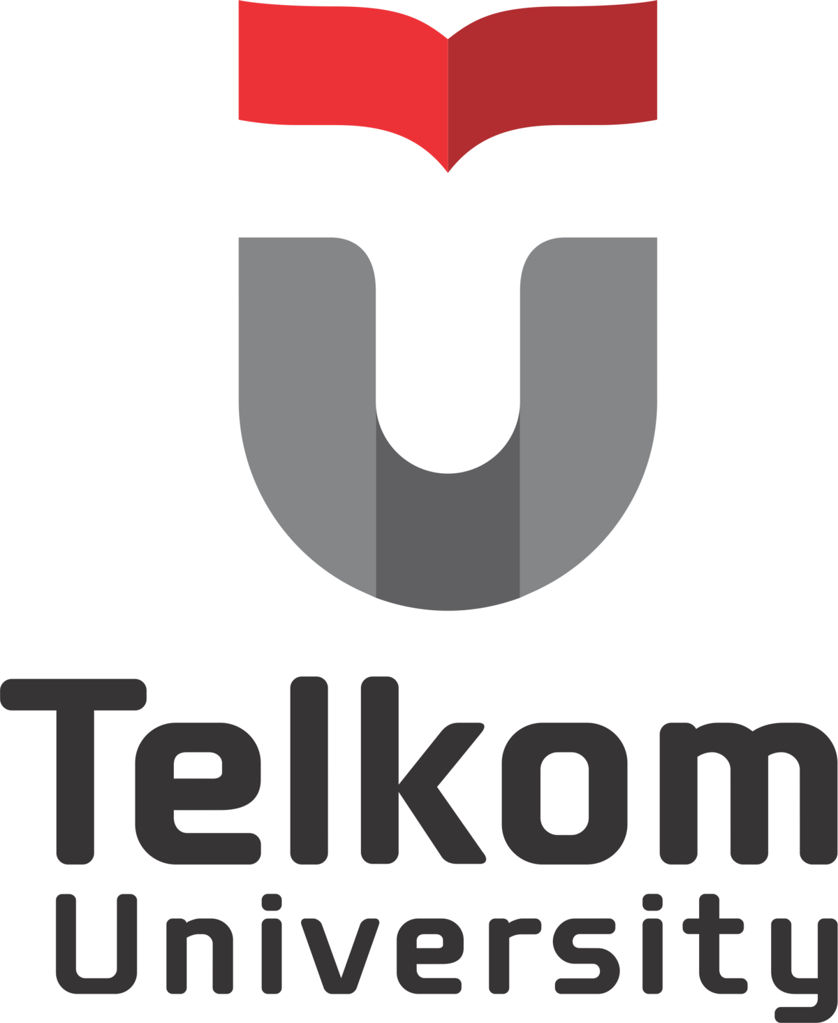 UNIV TELKOM