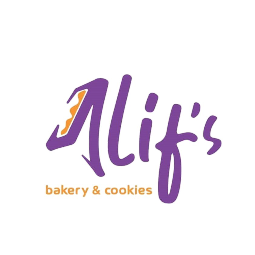 ALIF BAKERY