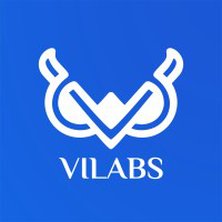 VILABS