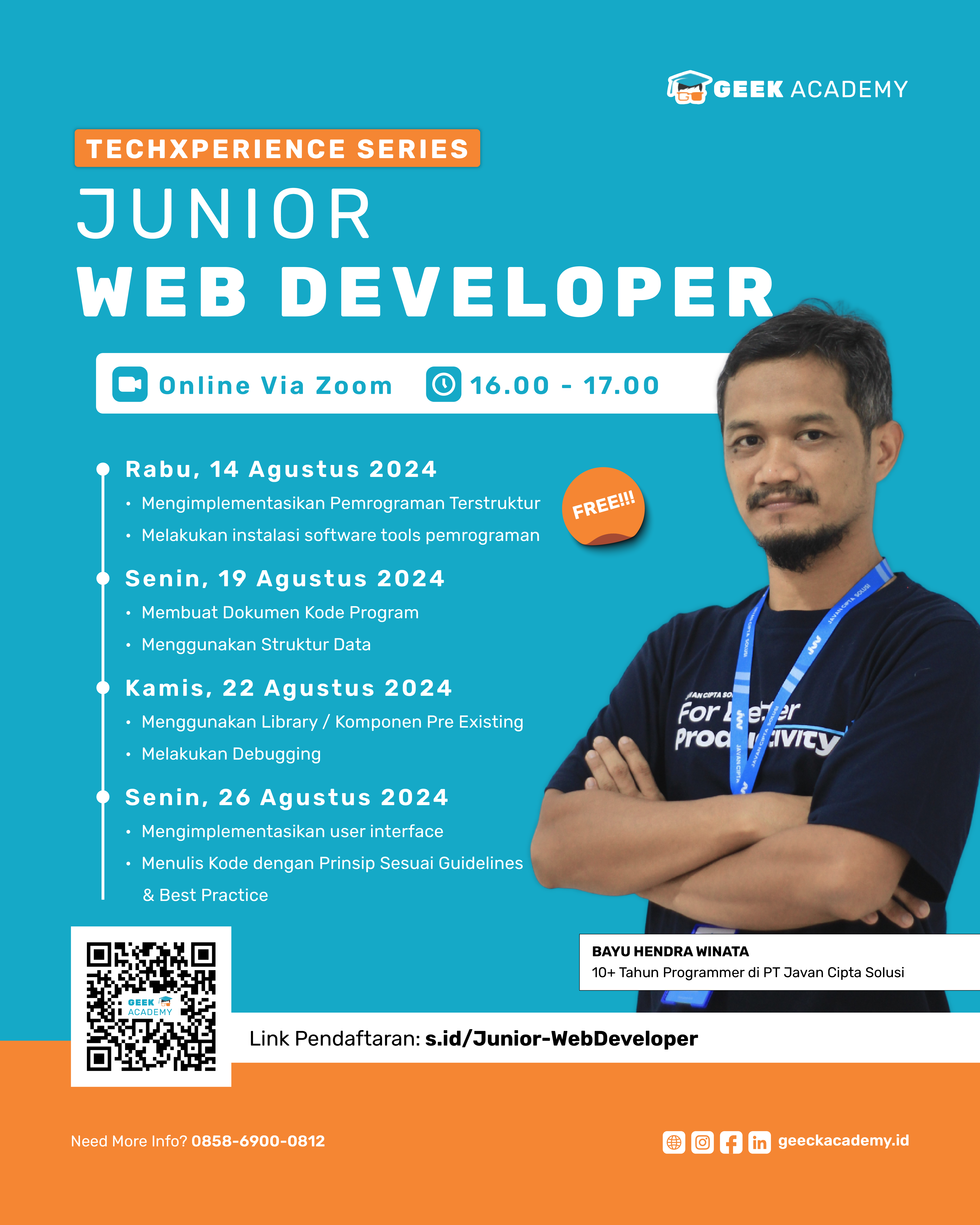 Webinar Junior Web Developer_thumbnail