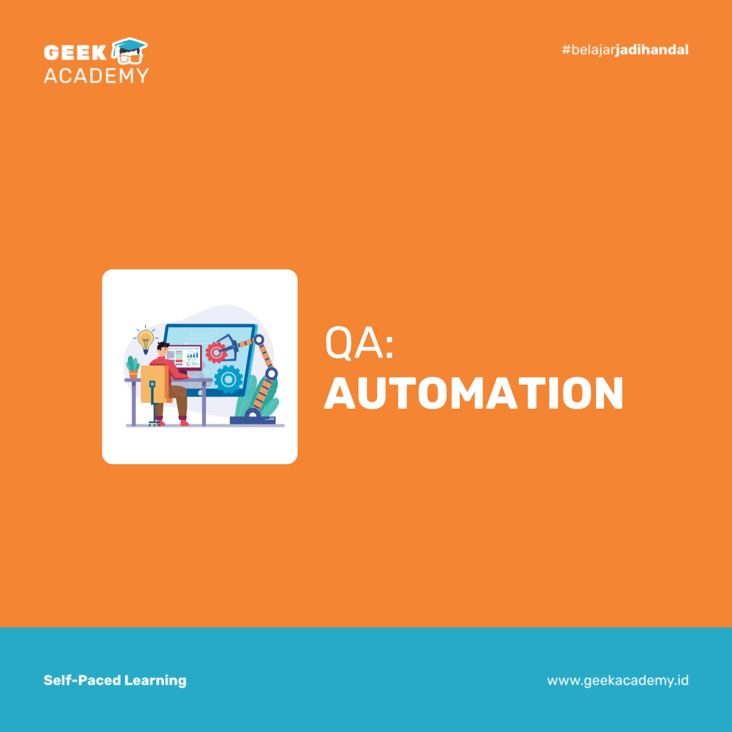 QA: Automation_thumbnail