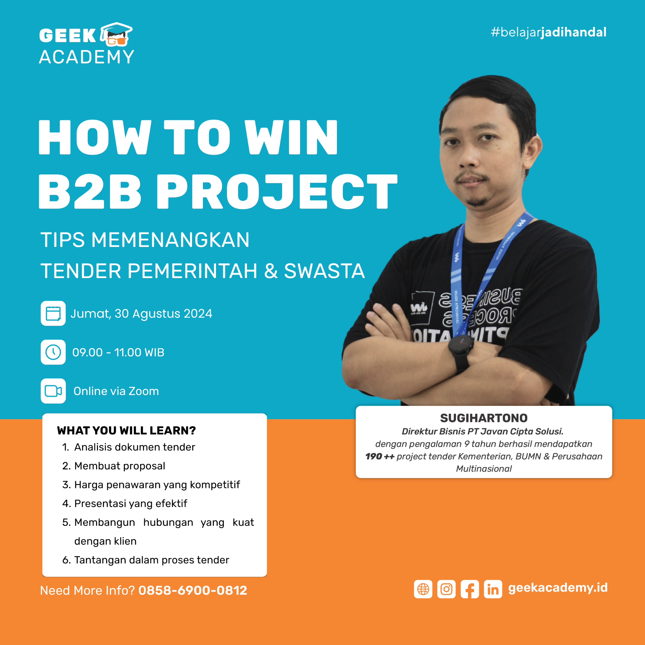 How To Win B2B Project_thumbnail