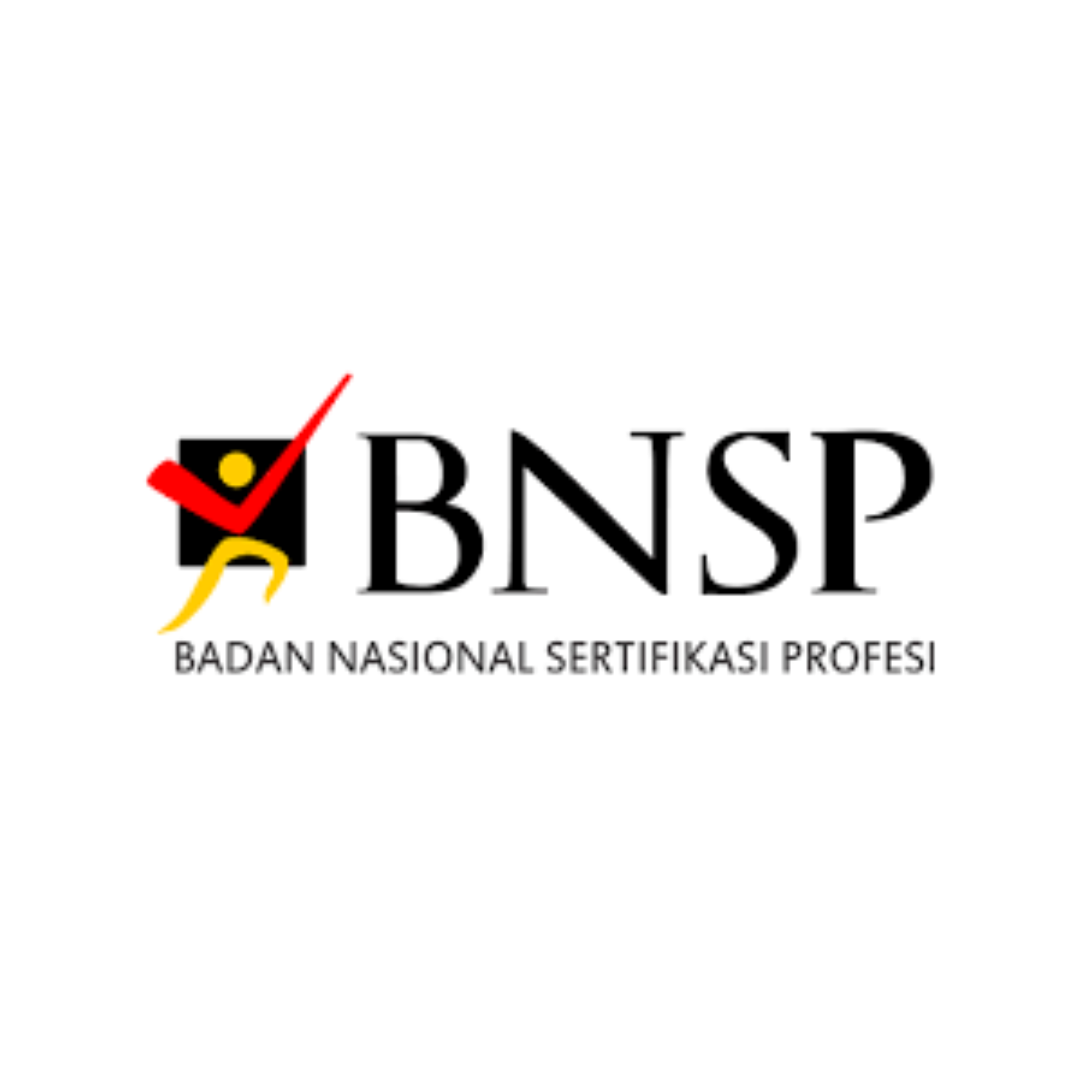 Sertifikasi BNSP - Senior Mobile Programmer